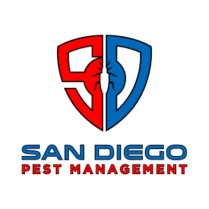 San Diego Pest Management