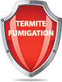Termite Fumigation San Diego | Termite Control San Diego, CA | Subterrainean Termite Treatment San Diego | San Diego Pest Management